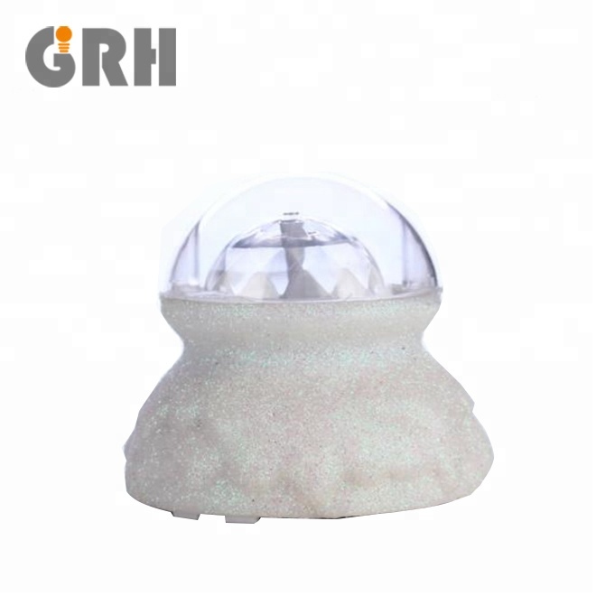 high quality rgb disco ball,2w explosion proof spotlight explosion proof spotlight white led stage lighting