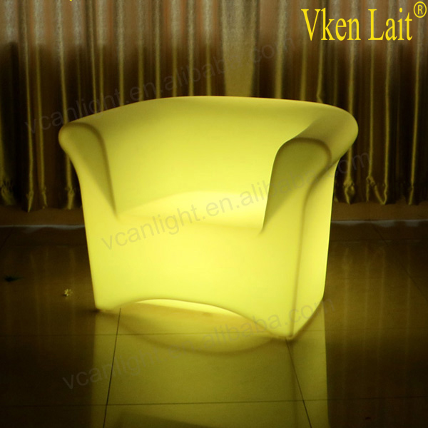 Factory produce sofa furniture use tool for sofa making