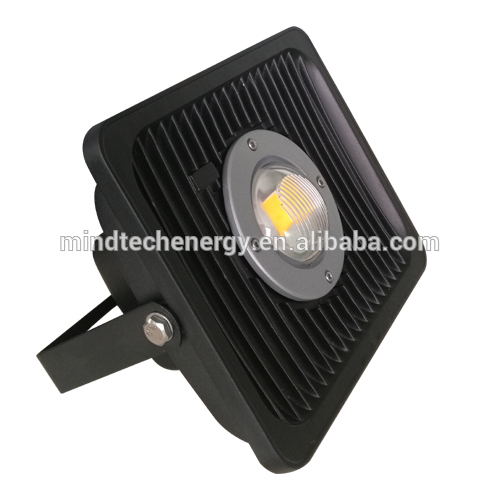 50w led tunnel light