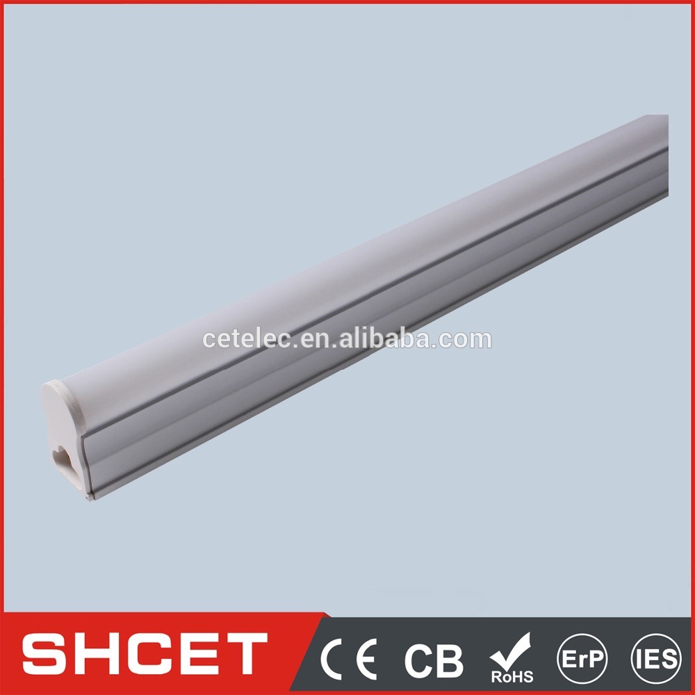 NEW CET-T8/B-1.2M 20W AC85-265v 4ft/6ft Length CE RoHs T8 Led Tube