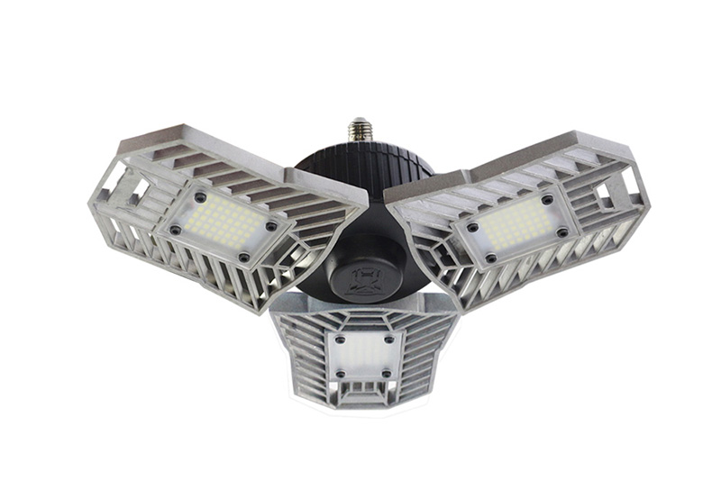 Factory price Manufacturer Supplier spiral ceiling light speaker ceiling light solar powered ceiling light