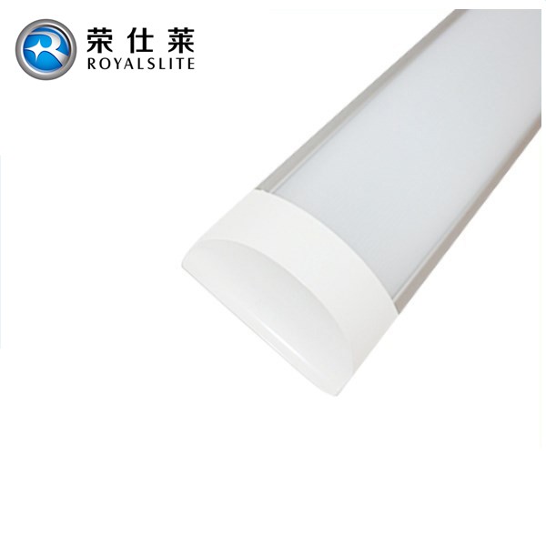 18w T8 led tube light 6500k