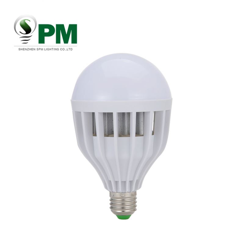 Good price e27 bulb led e320663 25w e27 led light bulb