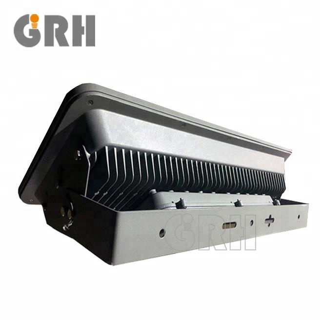150w ip65 explosion-proof led high power construction sites working public garden flood light