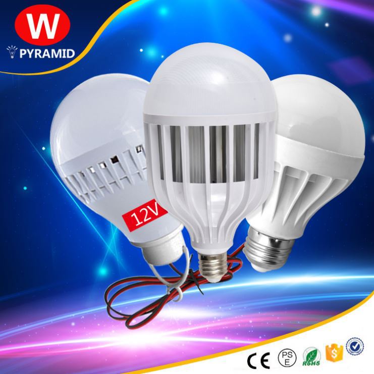 E27 E14 B22 led emergency lighting, mobile phone battery