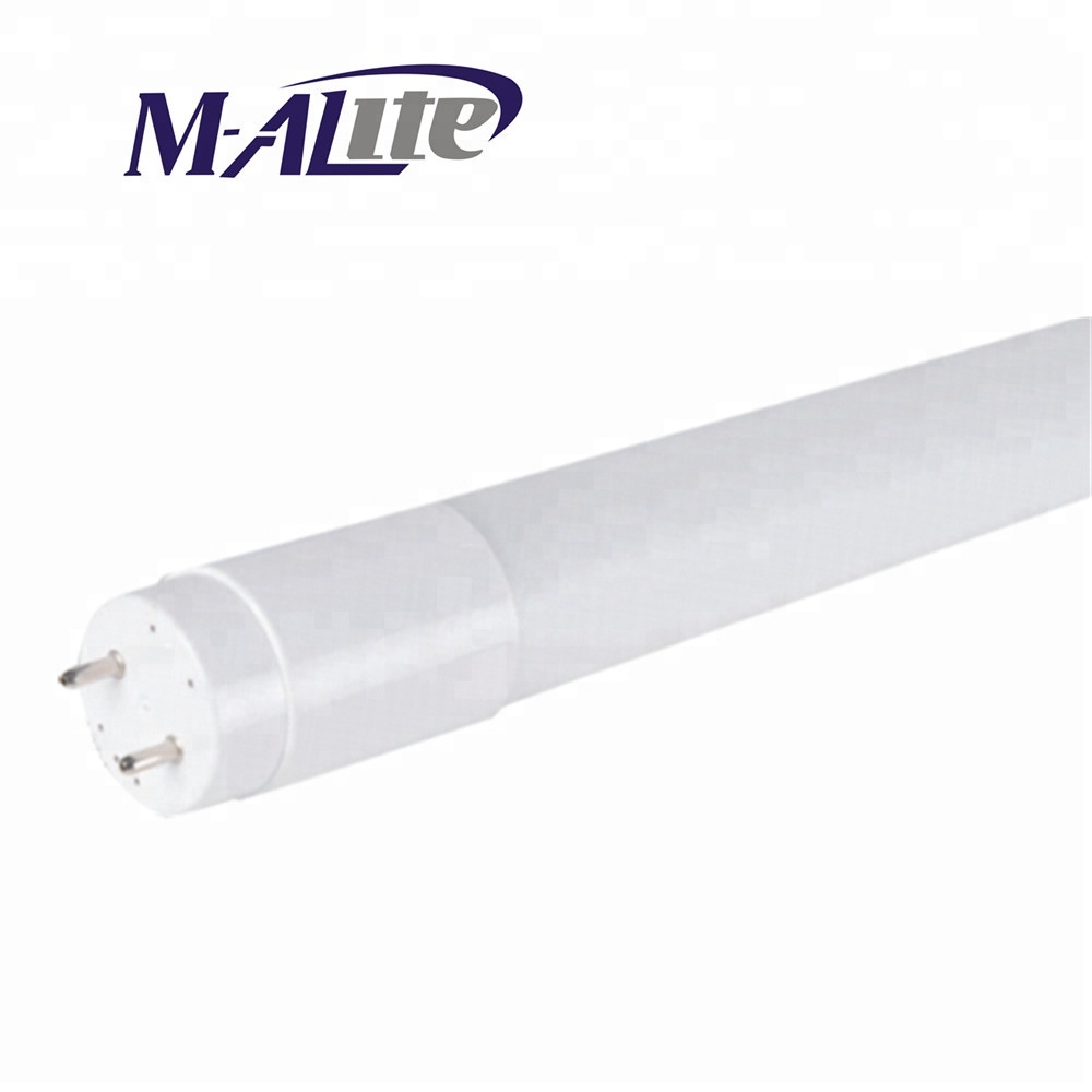 Led tube light 2ft 4ft 5ft 9w 15w 18w 22w 36w LED 48 Inch T8 Tube LED Light Bulbs