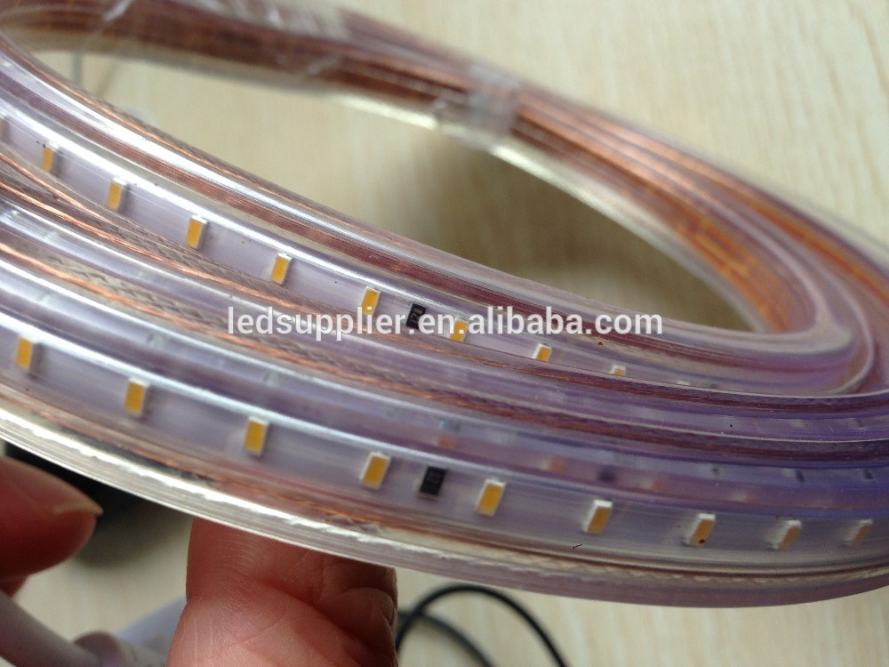 Factory price SMD 5050 ultra thin flexible led strip