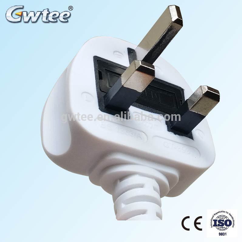 high quality CE electric socket power plug