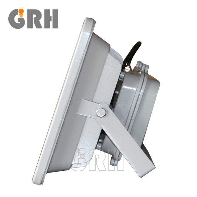 high effciency wholesale high lumen 150w outdoor COB led flood light