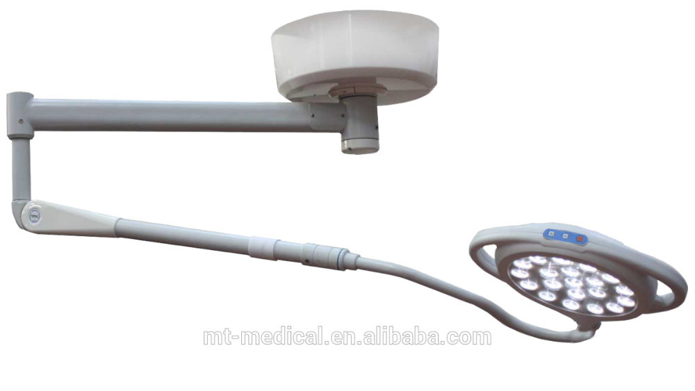 LED dental lamp for examination light for dental clinic operation lamp