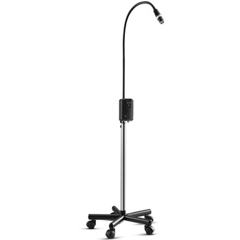 Popular Stand Type Hospital Medical surgical operation shadow Examination Lamp/light