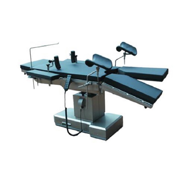 China!! new design multi_-purpose orthopedic operating table EOT-M1