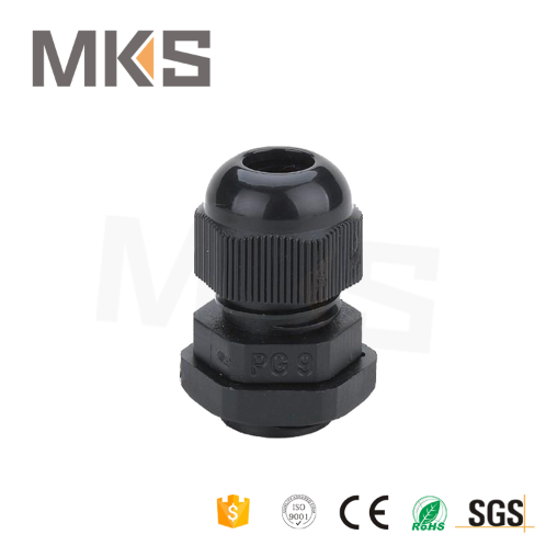 rubber cable gland cable ex cable gland