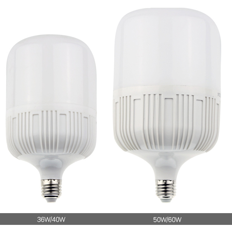 Wholesale E27 30W T Shape LED Bulb