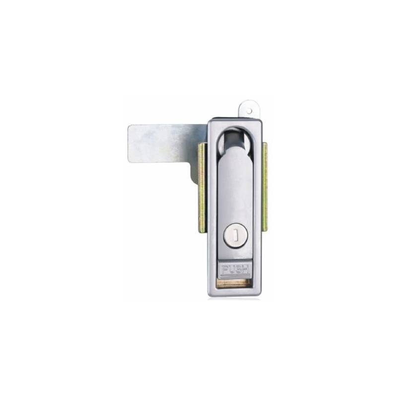 SAIPWELL Torque Adjustable Drawer Filing Cabinet Lock