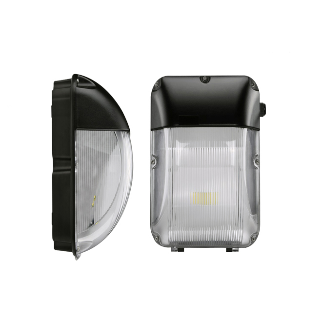 30w led wall mounted lights