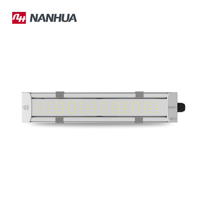 LED Walkway light