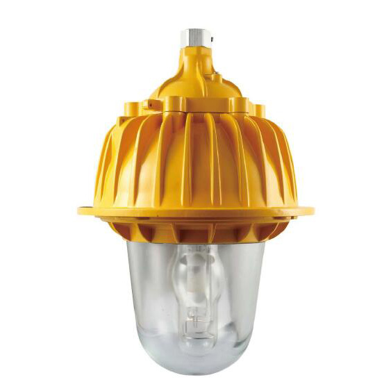 TFE9130 LED Strong Powerful Dust Proof  Light Fixture Explosion Proof Floodlight With Superior Quality