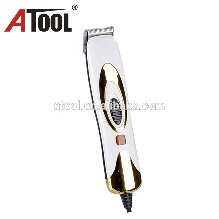 New arrival electronic shaving machine shaver hair trimmer