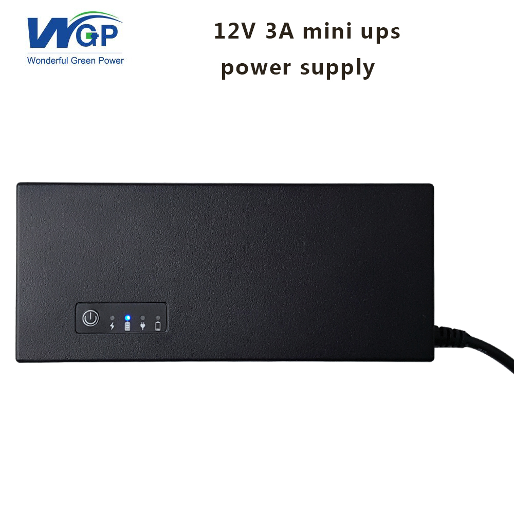 Homage 12V ups systems lithium batteries for 12V ups prices in Pakistan
