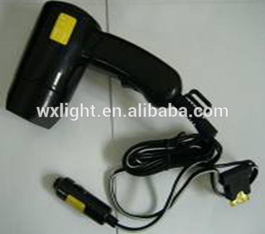 Hair Dryer/12V hair dryer/ car hair dryer