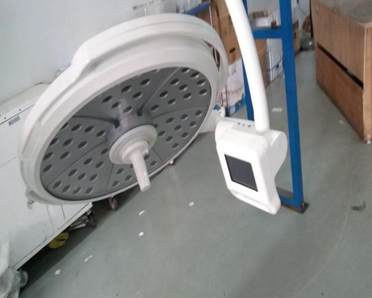 cheap led ot light operating room cheap led ot light