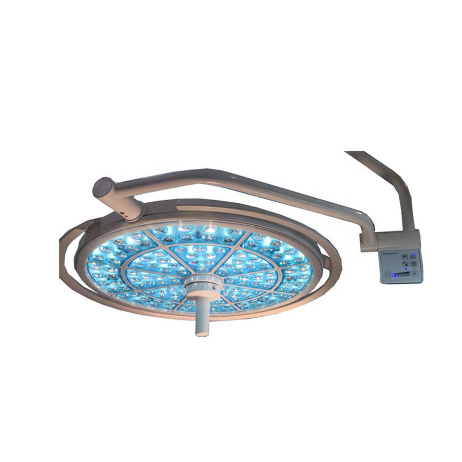 Shadowless Operating Lamp Medical head led Surgical light