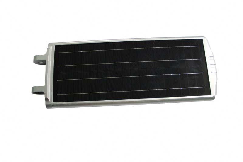 Factory Direcct sale LED Street Light  solar solar street light