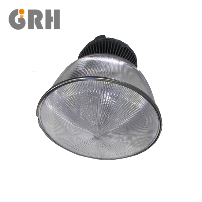 cob 50w led high bay