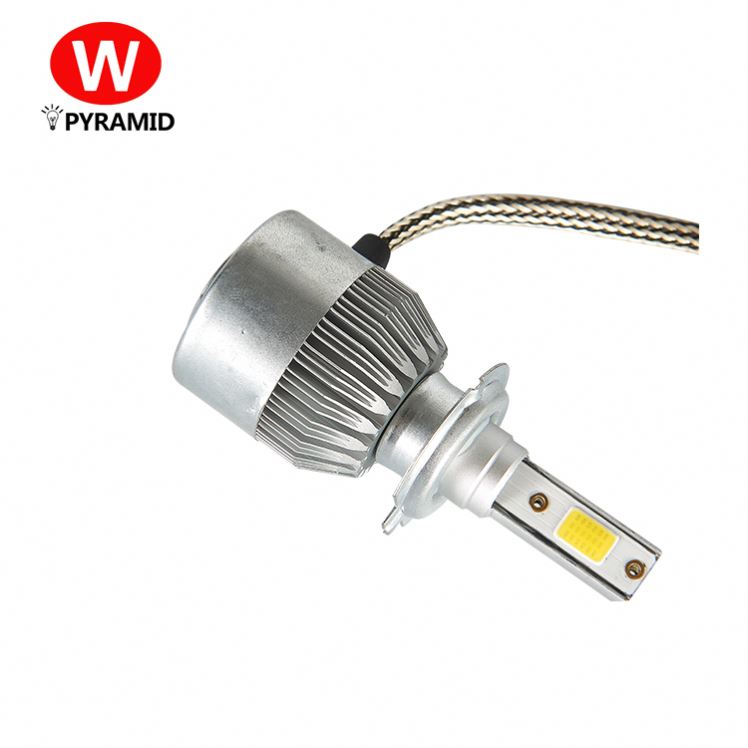 Wholesale China cheap factory price Normal model 400lm 18w high lumen led