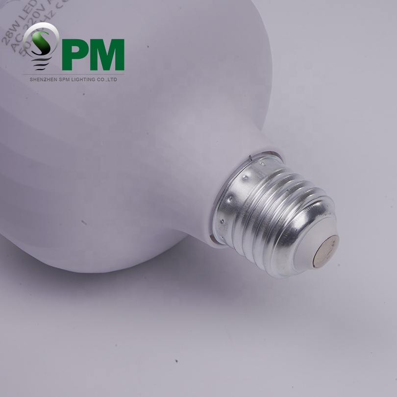 China energy saving CE led2835 28w special design  led bulb