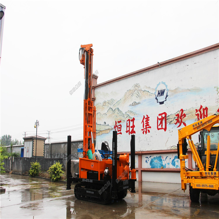 drilling rig water well japan italian well drilling rig manufacturers