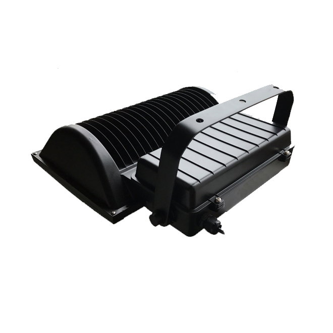 ce rohs ip65 120w high power led flood light beam angle 120 degree