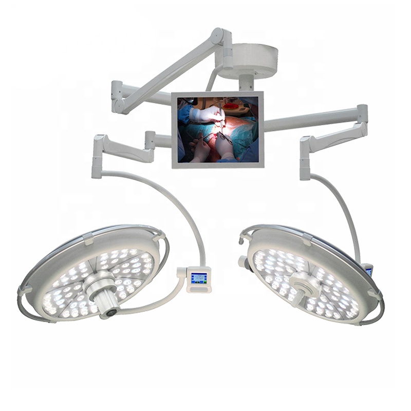 high performance led operation theatre lamp for operation room