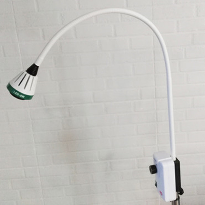 High Quality medical examination lamp