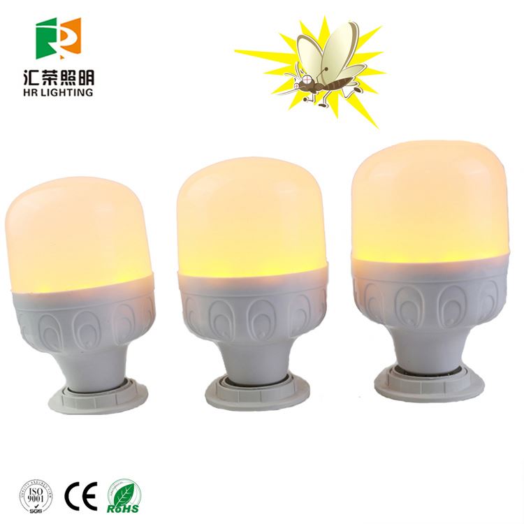 B22 E27 12W 18W LED light Lamp Bulb Energy Saving 220V