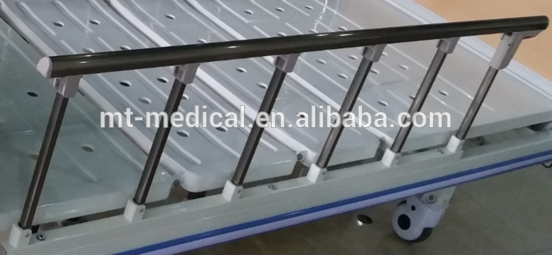 Medical furniture hospital beds hospital steel furniture