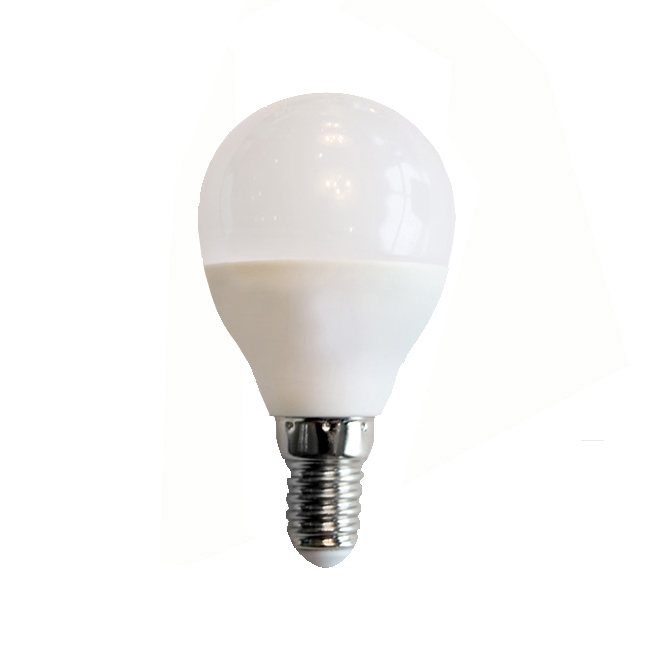 2019 high power pretty appearance led bulb