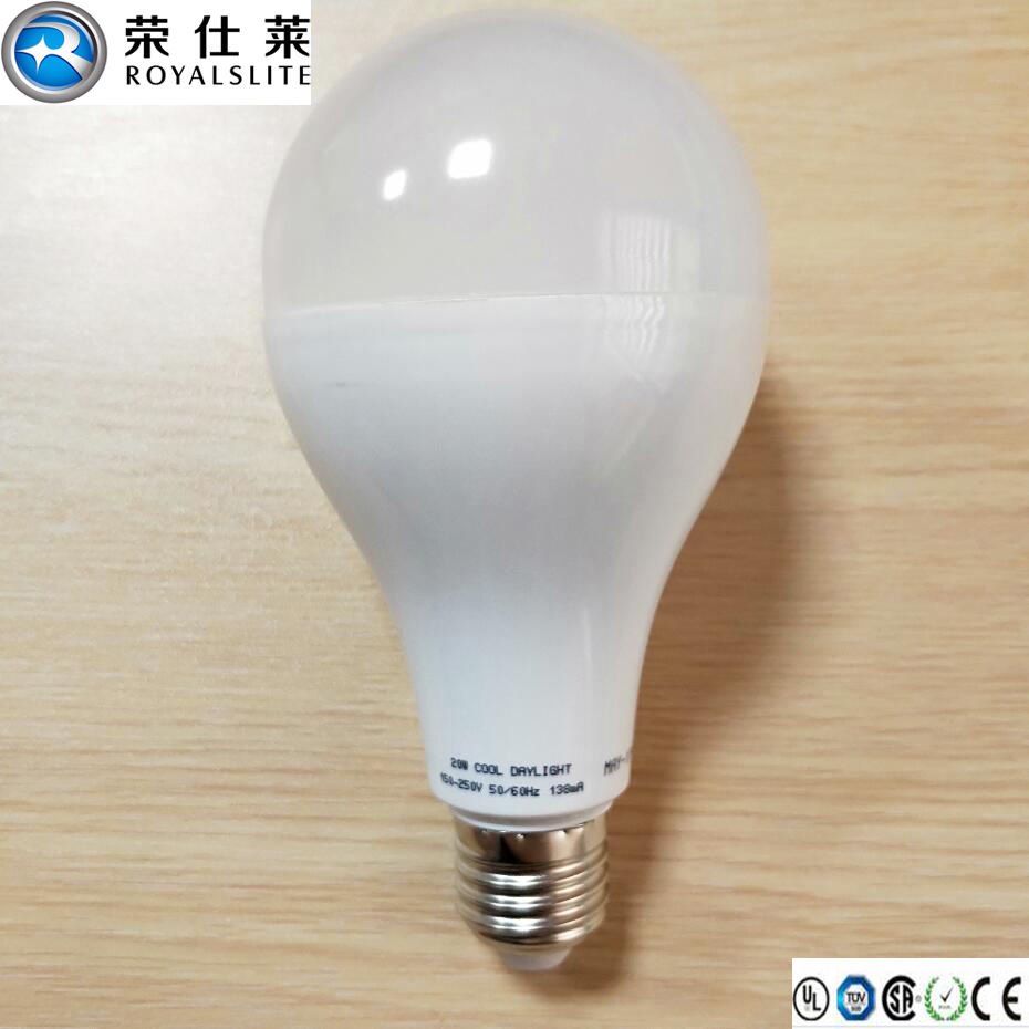 China manufacturer LED lamps energy saving high quality,LED bulbs lamps global and T shape