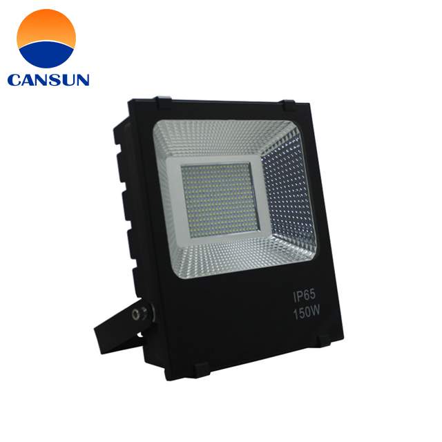 Best price for 3 years warranty IP65 led floodlight 100W