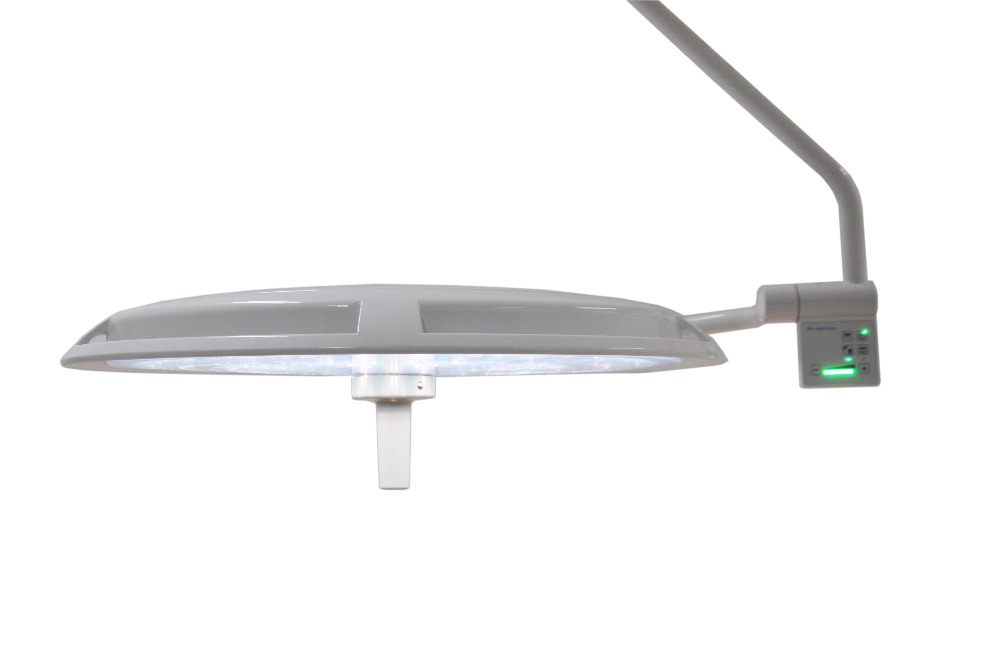 LED OT Light therapy medical device surgery light surgical instruments