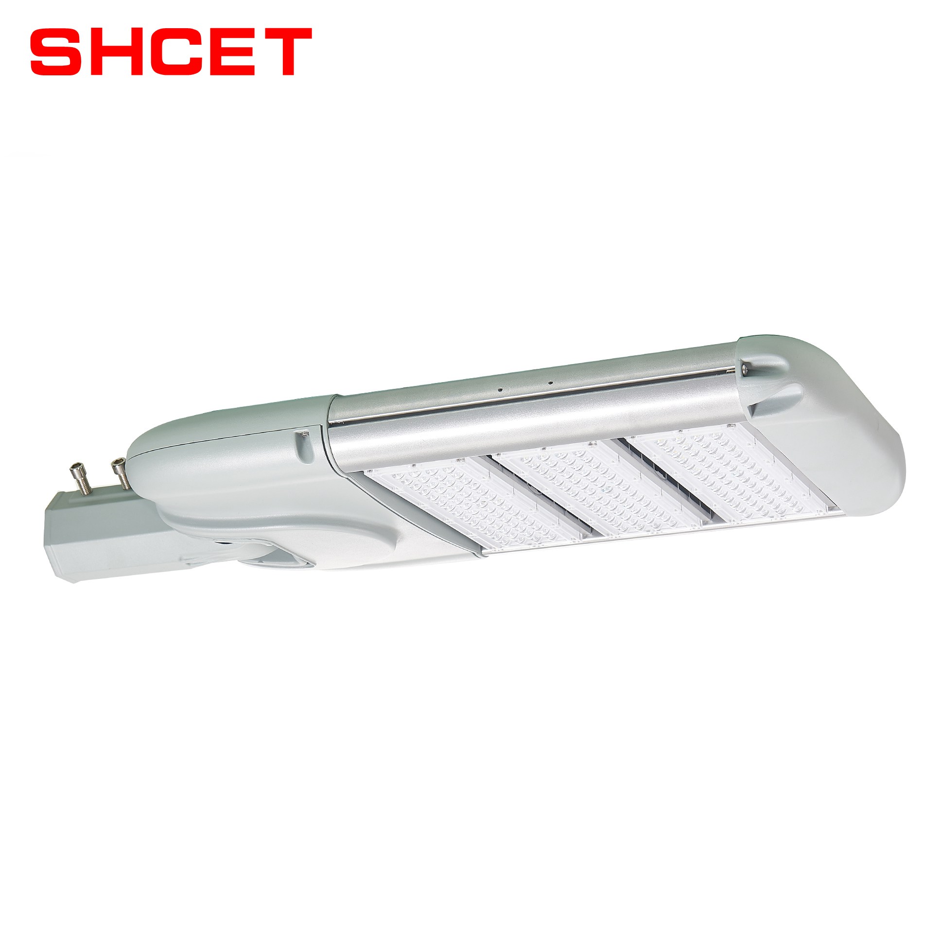 High Quality Safety Multiple Styles LED Street Light ip65 Manufacturer in China