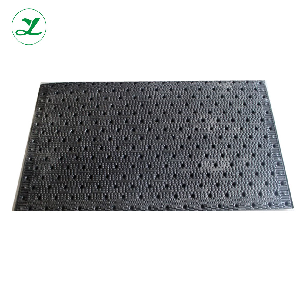 Liang chi cooling tower filler/cooling tower price/ pvc fill for cooling tower