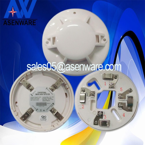 Hot Sales Thermal Motion Sensor