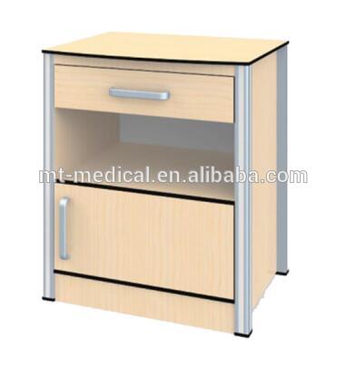 hospital equipment medical drying cabinet for medcal treatment