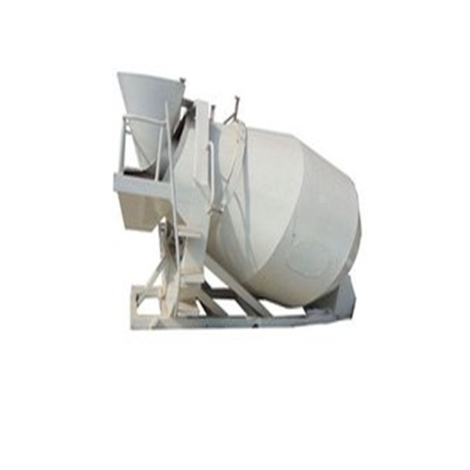 Concrete truck mixer drum / agitator tank / mixer tank 3-8 m3 price