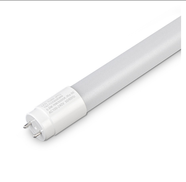 T8 20W LED Tube Light Indoor Light