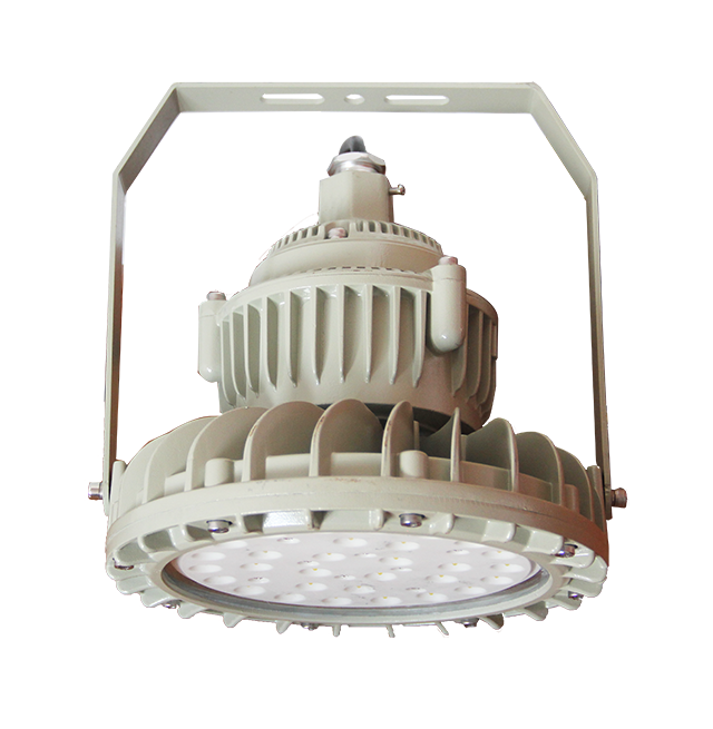 high bay lights led explosion proof high bay light fixture