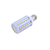 High Lumen bulbs E27 led lights 12v led corn lamp