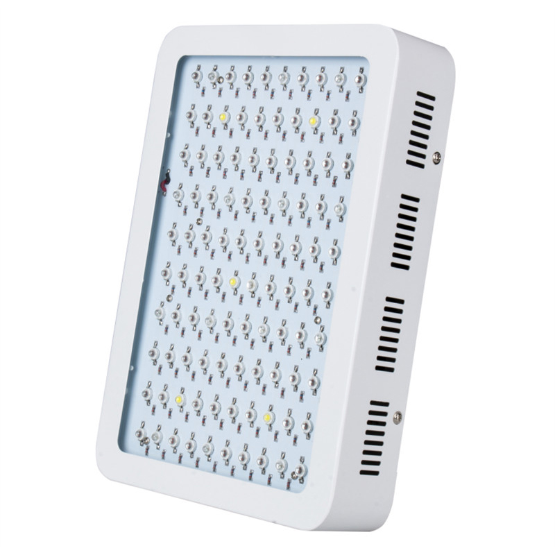 400W 600W 800W 1200W 1600W LED Grow Full Spectrum Hydroponic Indoor Plant Lamp